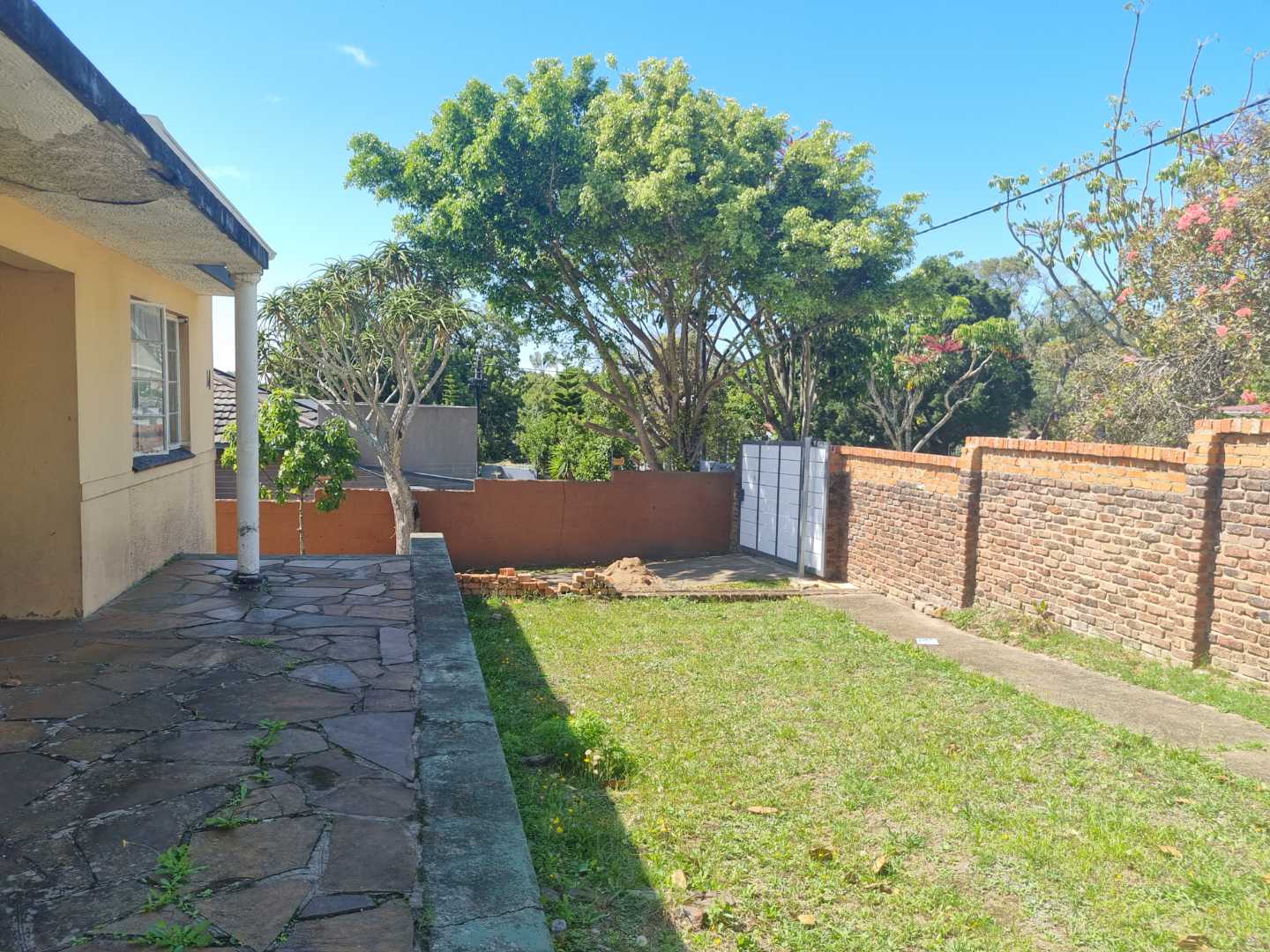 2 Bedroom Property for Sale in Vincent Eastern Cape
